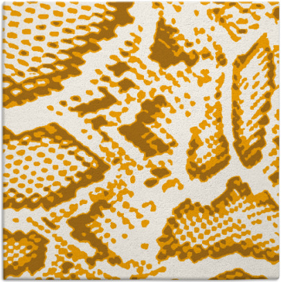 slither rug - item 588284