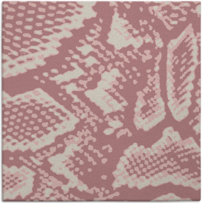 slither rug - item 588285