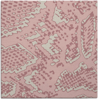 slither rug - item 588287