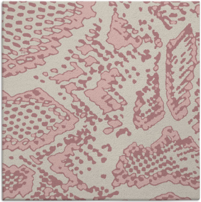 slither rug - item 588288