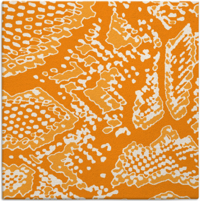 slither rug - item 588289