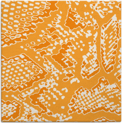 slither rug - item 588290