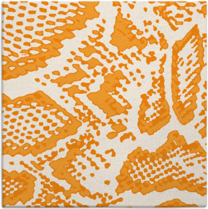 slither rug - item 588291