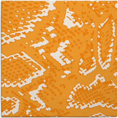 slither rug - item 588292