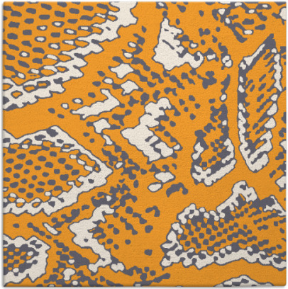 slither rug - item 588293