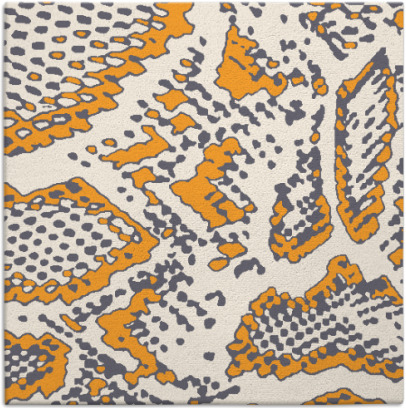 slither rug - item 588294