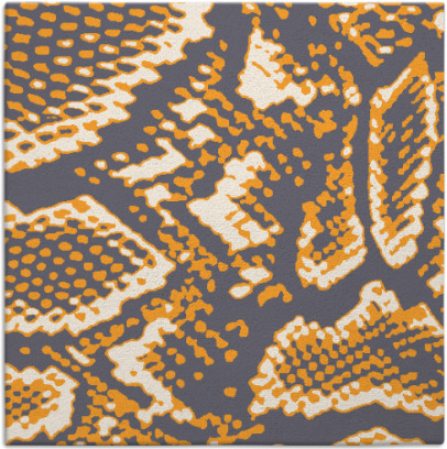 slither rug - item 588295