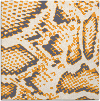 slither rug - item 588296