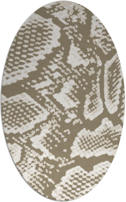 slither rug - item 588298