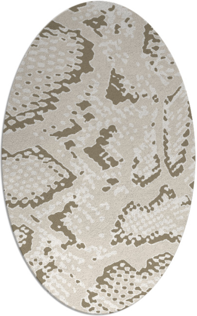 slither rug - item 588299
