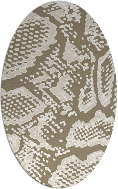 slither rug - item 588300