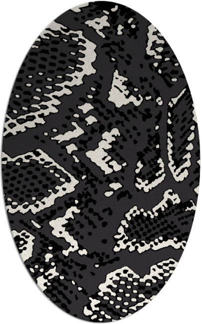 slither rug - item 588303