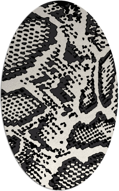 slither rug - item 588304