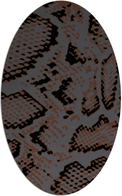 slither rug - item 588306