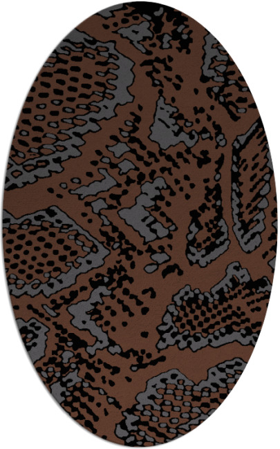 slither rug - item 588307