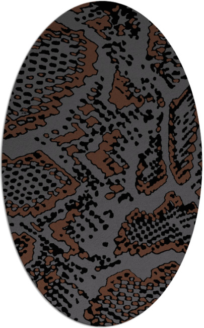 slither rug - item 588308