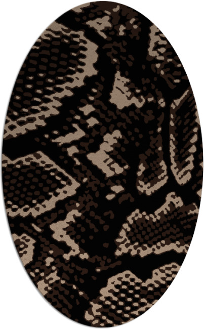 slither rug - item 588309