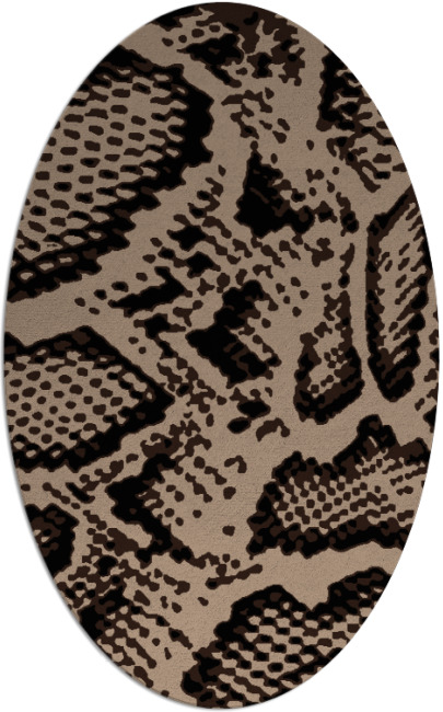 slither rug - item 588310