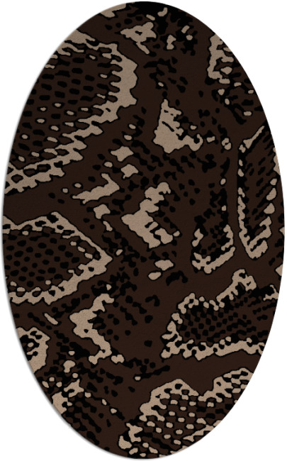 slither rug - item 588311
