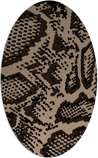 slither rug - item 588312