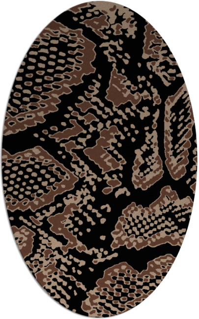 slither rug - item 588313
