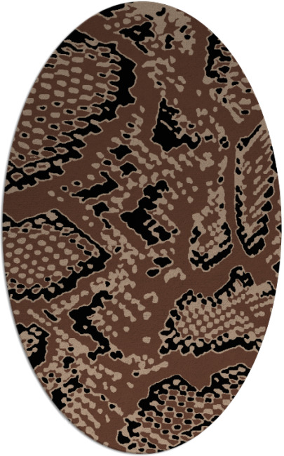 slither rug - item 588314