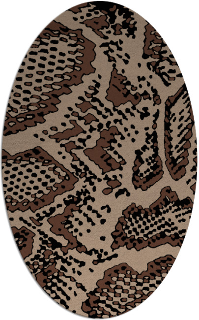 slither rug - item 588315