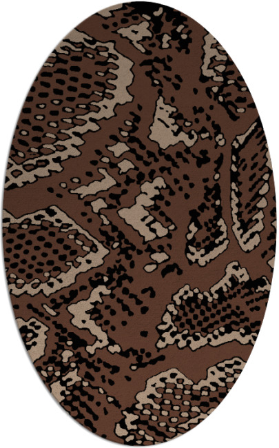 slither rug - item 588316