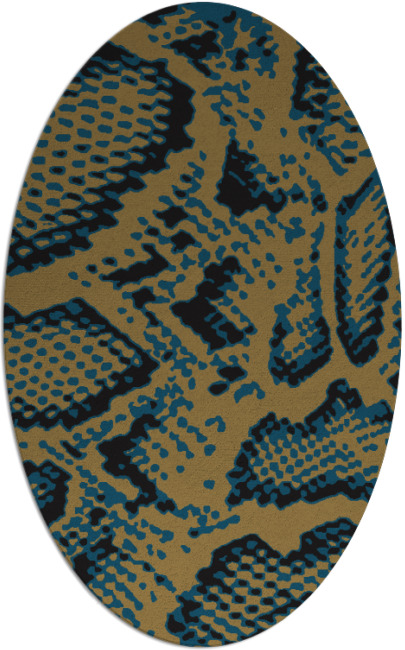 slither rug - item 588318