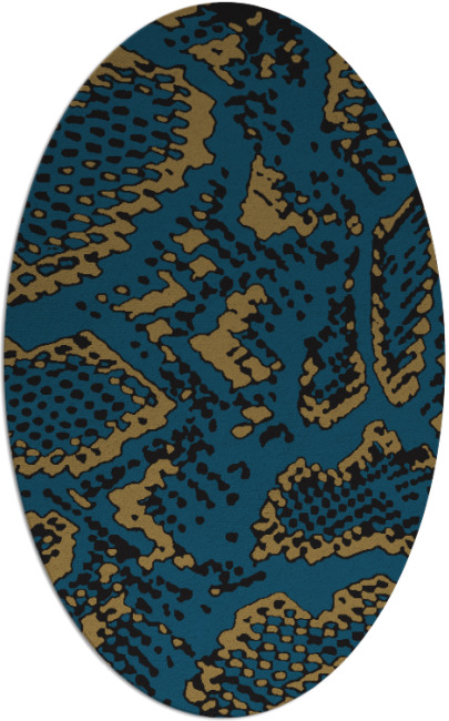 slither rug - item 588319