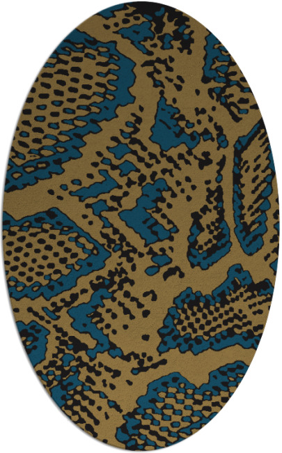 slither rug - item 588320