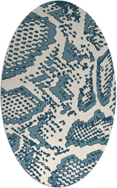 slither rug - item 588321