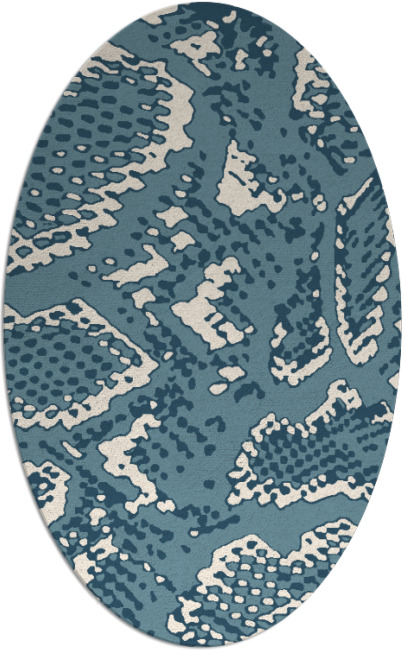 slither rug - item 588322