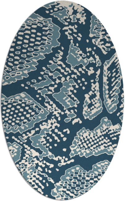 slither rug - item 588323