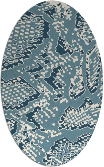 slither rug - item 588324