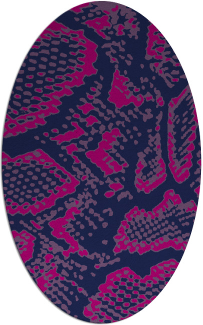 slither rug - item 588325