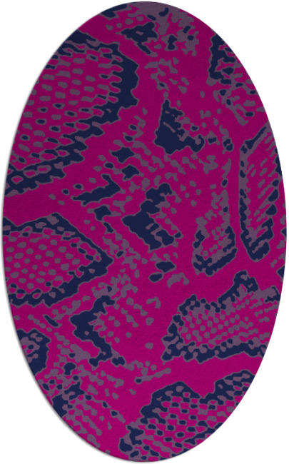 slither rug - item 588326