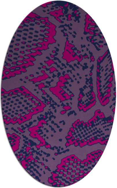 slither rug - item 588327