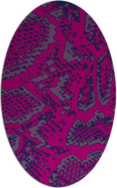 slither rug - item 588328