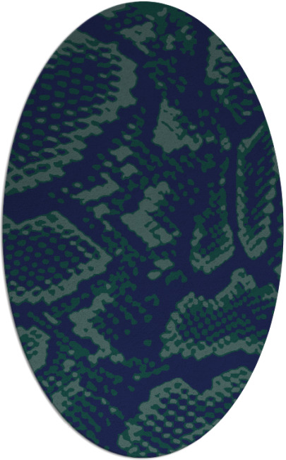 slither rug - item 588329