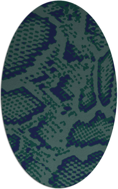 slither rug - item 588330