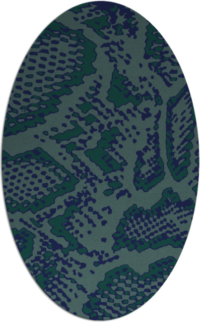 slither rug - item 588332