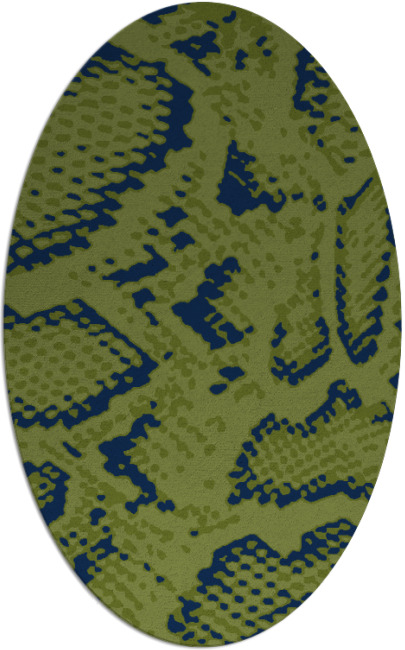 slither rug - item 588334