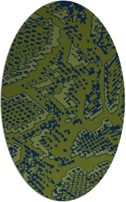 slither rug - item 588335