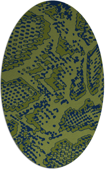 slither rug - item 588336