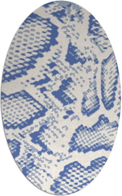 slither rug - item 588338