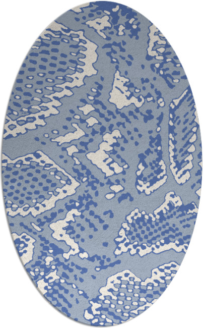 slither rug - item 588339