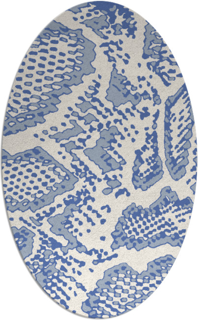 slither rug - item 588340