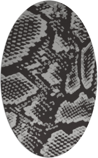 slither rug - item 588342