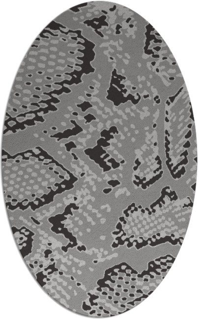 slither rug - item 588343